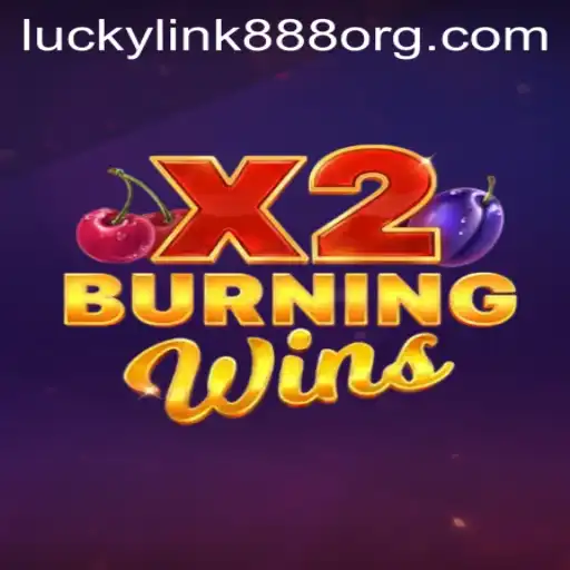 Dive into the Thrilling World of BurningWinsX2