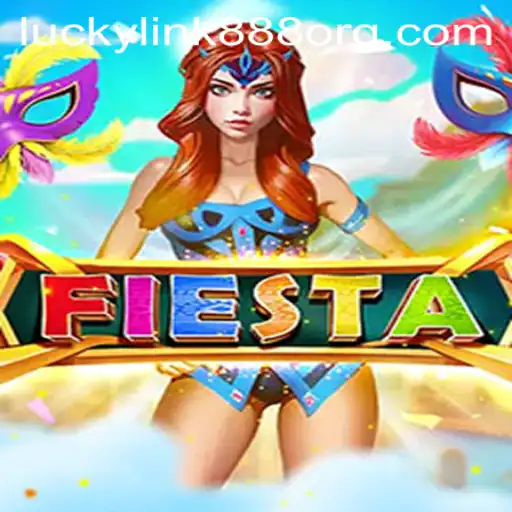 Discover the Excitement of Fiesta: A Game That Captivates All!