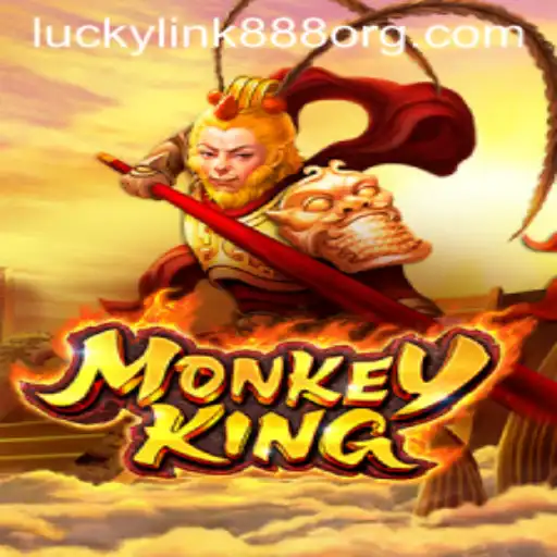 Dive Into the Exciting World of MonkeyKing: A Revolutionary Game Experience