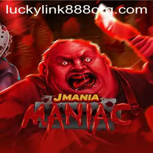 Exploring the Exciting World of JManiaManiac