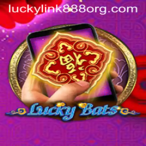 Discover the Thrilling World of LuckyBatsM: The Ultimate Gaming Experience