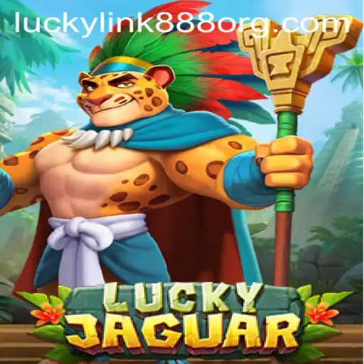 Discover the Thrills of LuckyJaguar: Rules and Insights into the Latest Gaming Sensation