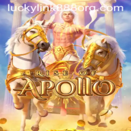 Exploring the Exhilarating World of RiseofApollo: A Game of Chance and Strategy