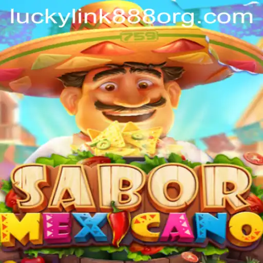 Exploring the Vibrant World of SaborMexicano: A Deep Dive into Gameplay and Strategy