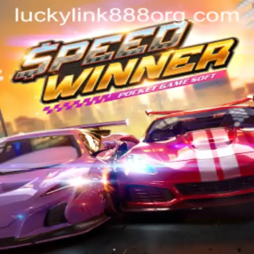 SpeedWinner and LuckyLink888: A Dive into the Exciting World of This Thrilling Game
