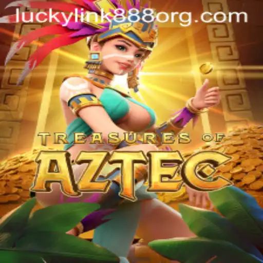 Discover the Wonders of TreasuresofAztec: An Immersive Gaming Experience