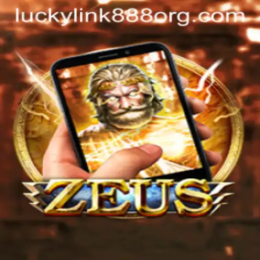 Unearth the Mysteries of ZeusM with LuckyLink888